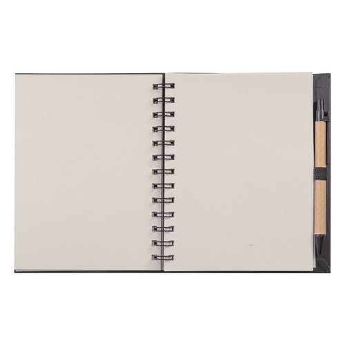 CAHIER BIZANCE - 4