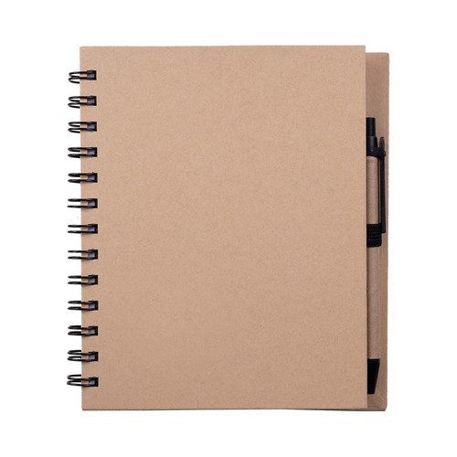 NOTEBOOK BIZANCE NOTEBOOK BIZANCE