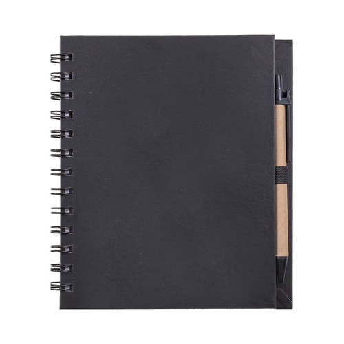 CAHIER BIZANCE - 6