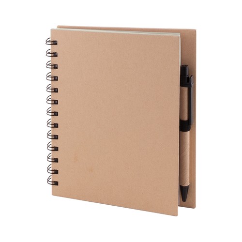 CAHIER BIZANCE PERSONNALISÉ