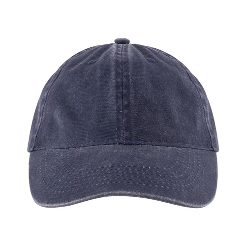 GORRA OSHA