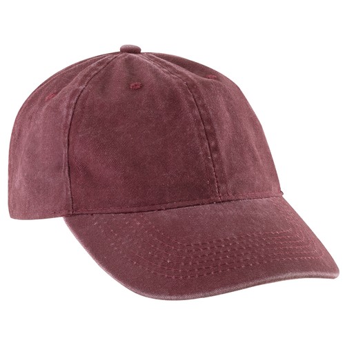 CASQUETTE OSHA personnalisée