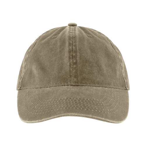 GORRA OSHA