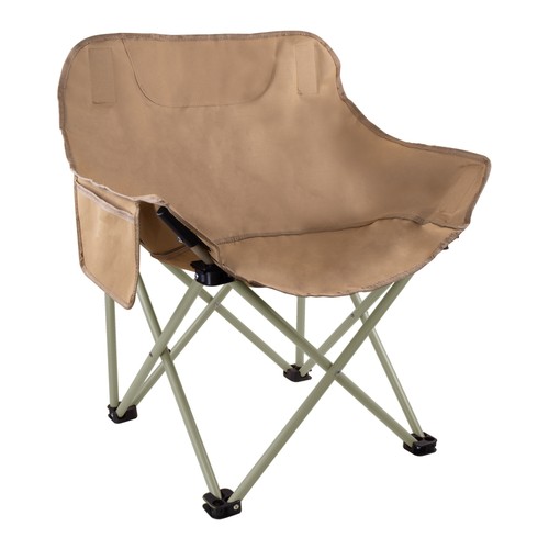 CHAISE TIYANA - 2