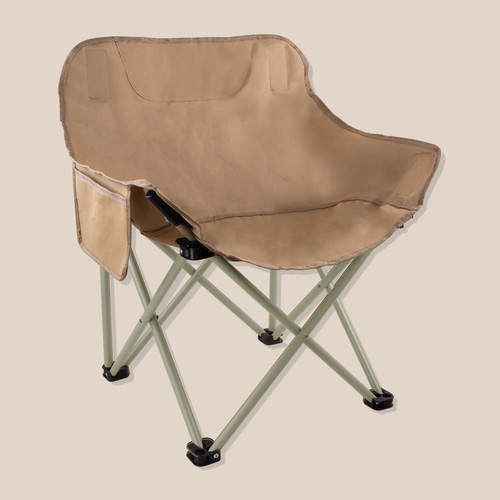 CHAISE TIYANA PERSONNALISÉE