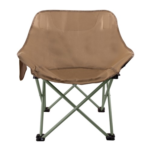 CHAISE TIYANA - 3