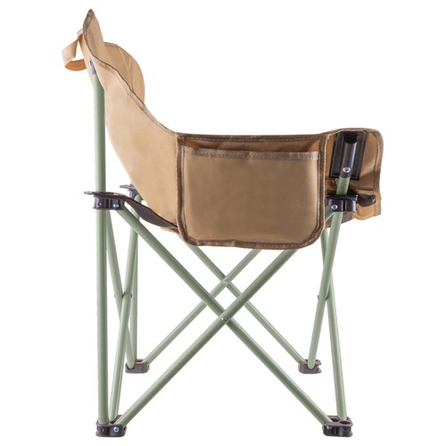 CHAISE TIYANA - 5