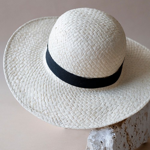 CHAPEAU MILOS - 5
