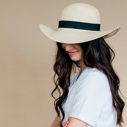 CHAPEAU MILOS - 6