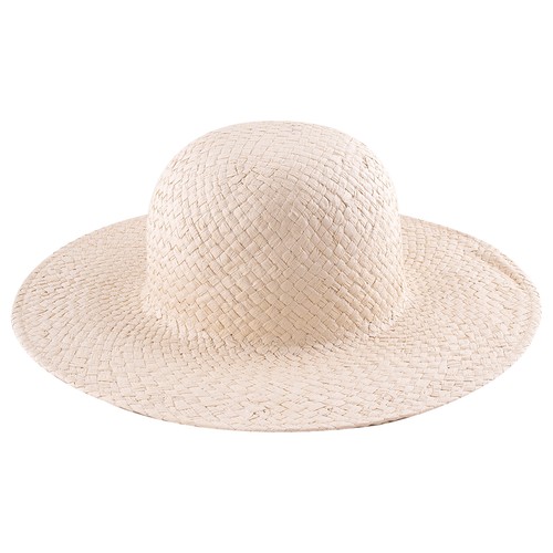 CHAPEAU MILOS - 3