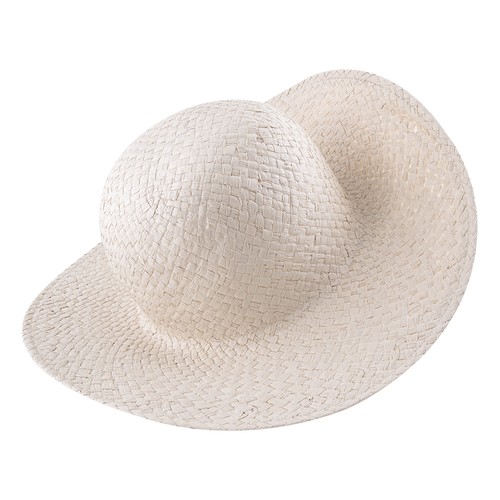 CHAPEAU MILOS - 4