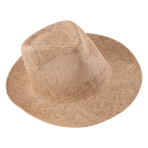SOMBRERO MOLENE