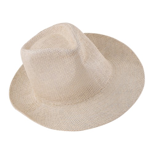 CHAPEAU MOLENE personnalisé