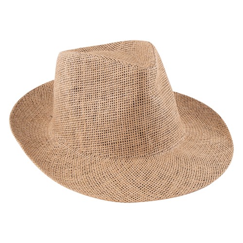 CHAPEAU MOLENE - 5