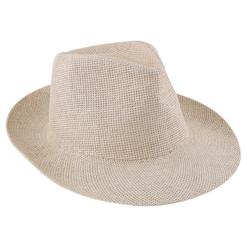 CHAPEAU MOLENE - 6