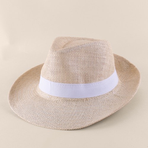 CHAPEAU MOLENE - 2