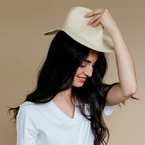 CHAPEAU SABINAL - 4