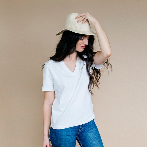 CHAPEAU SABINAL - 5