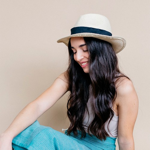 CHAPEAU SABINAL - 6