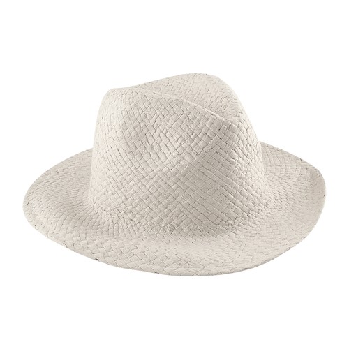 CHAPEAU SABINAL - 2