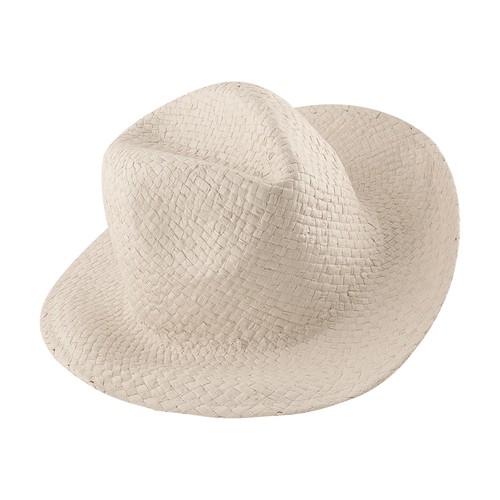 CHAPEAU SABINAL - 3