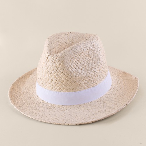 CHAPEAU SABINAL personnalisé
