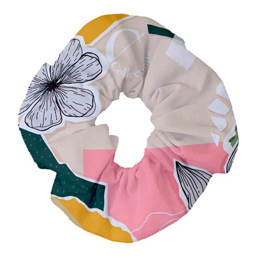 COLETERO NAPO EXPRESS