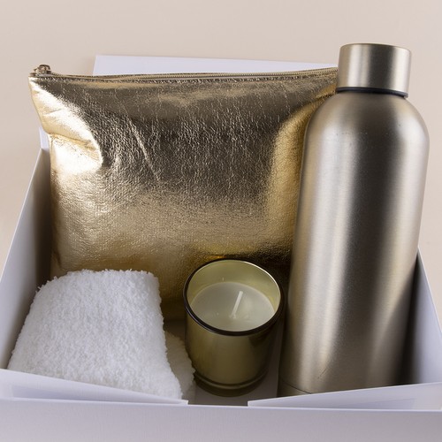 SET BASHFUL SET BASHFUL