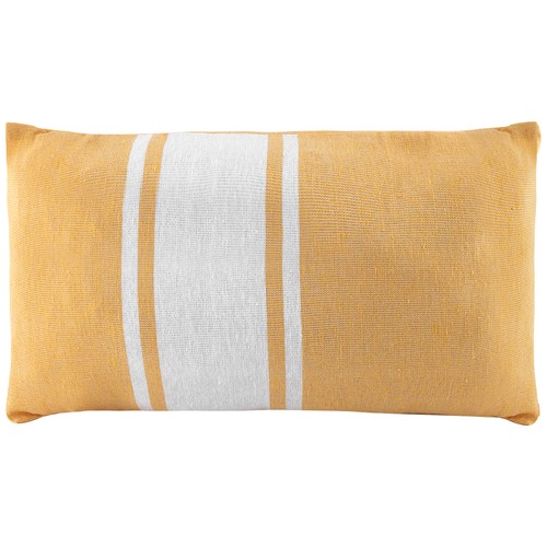 COUSSIN OMAHA - 4