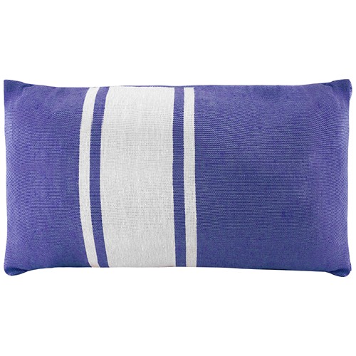 COUSSIN OMAHA - 5