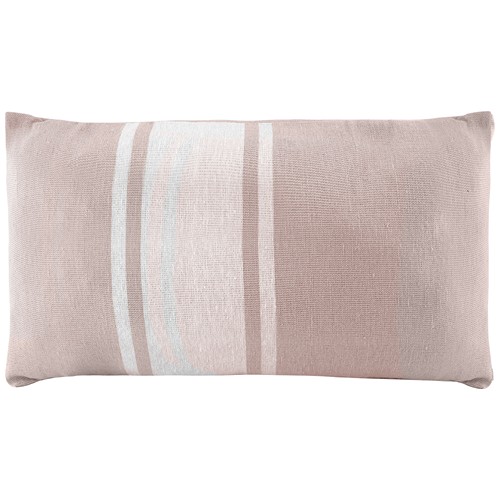 COUSSIN OMAHA - 6