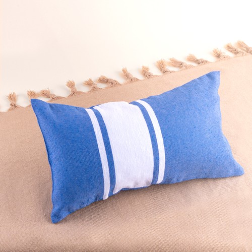 COUSSIN OMAHA - 2