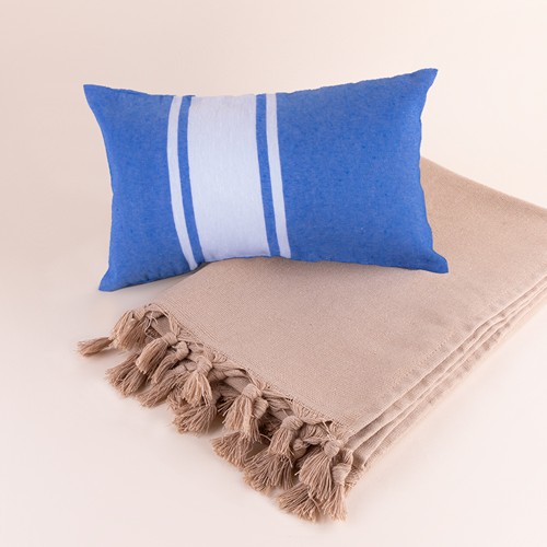 COUSSIN OMAHA - 3