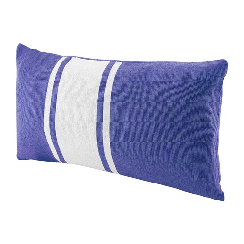 PILLOW OMAHA