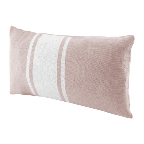 COUSSIN OMAHA personnalisé