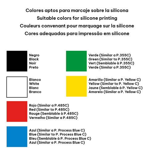 CUILLÈRE KIGODO - 3