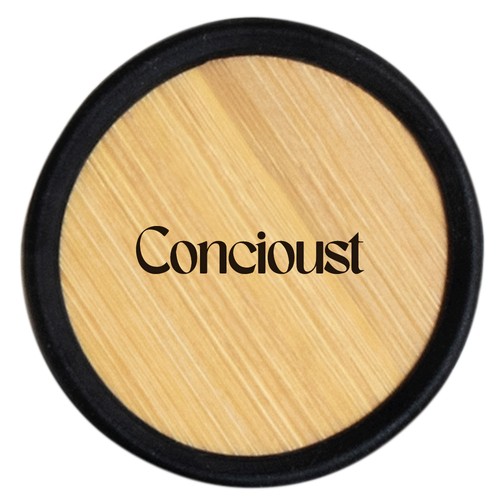 DIFFUSEUR VOITURE BARIDI - 5