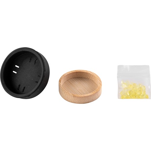 DÉSODORISANT BARIDI - 3