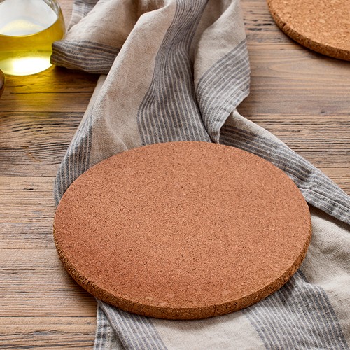 DESSOUS-DE-PLAT HAKU - 2