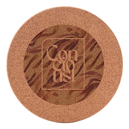 DESSOUS-DE-PLAT HAKU - 5