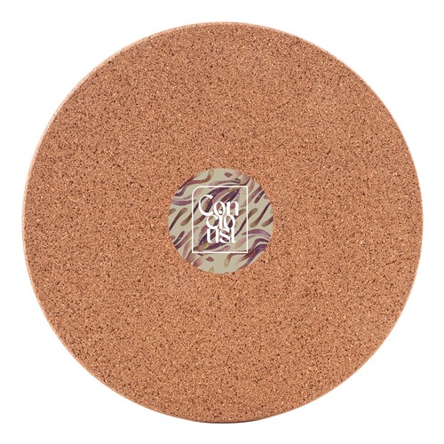 DESSOUS DE PLAT HAKU - 6