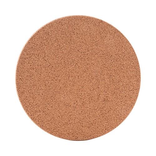 DESSOUS-DE-PLAT HAKU - 3