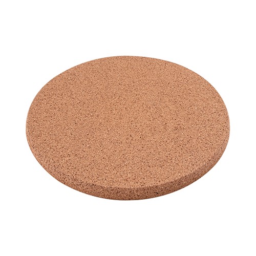 DESSOUS-DE-PLAT HAKU - 4