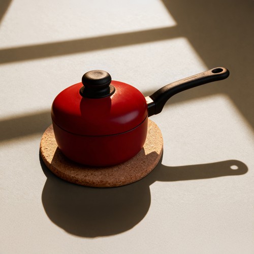 DESSOUS-DE-PLAT HAKU - 1