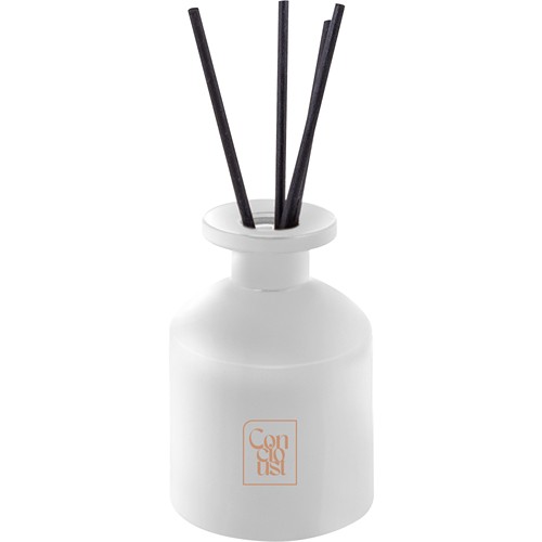 DÉSODORISANT INDO - 5