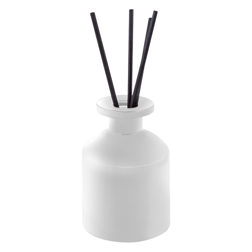 DÉSODORISANT INDO - 1