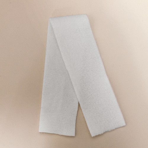 ÉCHARPE OURS BOB SUBLIMA - 1