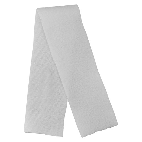 ÉCHARPE OURS BOB SUBLIMA - 2