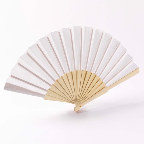 EVENTAIL JAPURA - 3
