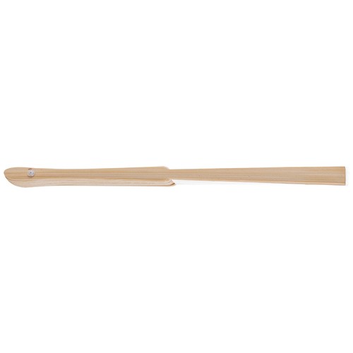 white ABANICO LUFT